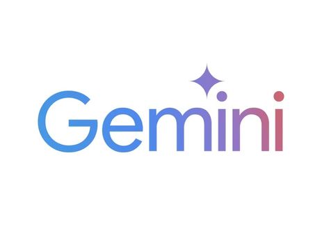 Gemini Logo, Netflix Kids, Virtual Assistant Tools, Native American Prayers, Programming Apps, Google Logo, Kids News, Free Logo Templates, Gemini Sign