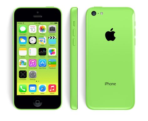 T Mobile Phones, Apple Smartphone, Green Iphone Case, Unlock Iphone, Unlocked Phones, Unlocked Cell Phones, Boost Mobile, Cellular Phone, Apple Iphone Case