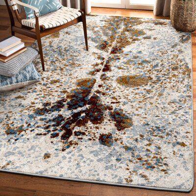 Western Area Rugs, Brown Cowhide Rug, Faux Cowhide Rug, Southwest Vibes, Western Rugs, Western Stuff, Faux Cowhide, Luxury Floor, Brown Cowhide