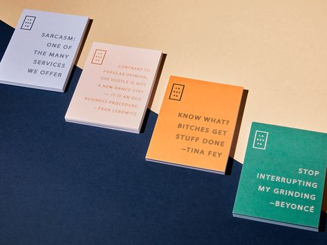 LARUE Print Collateral by Designsake Studio Creative Photography Poses, Studio Branding, Collateral Design, Print Collateral, Pr Agency, New Identity, Tina Fey, Media Coverage, Dance Steps