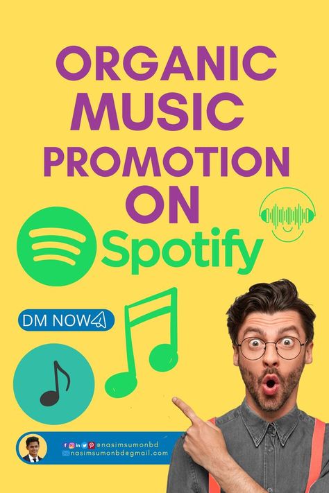 Music promotion, Music promotion ideas, Music promotion design, Music promotion marketing Music Promotion Design, Music Promotion Ideas, Promotion Marketing, Promotion Ideas, Promotion Poster, Promotion Design, Poster Music, Promotional Products Marketing, Music Promotion