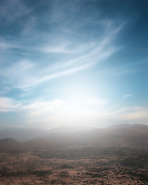 Sky For Photoshop, Cinematic Sky, Sky Bg, Blur Background Hd, Cinematic Background, Bg Video, Ancient Paper, Church Backgrounds, Banner Background Hd