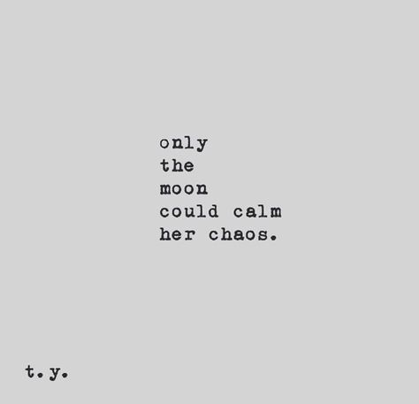 Now Quotes, Moon Quotes, She Quotes, Poem Quotes, Deep Thought Quotes, Look At You, Poetry Quotes, Pretty Words, Typewriter