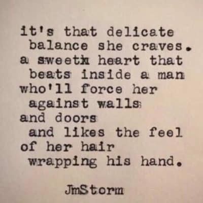 Jm Storm, Jm Storm Quotes, Storm Quotes, Billy B, Fancy Words, Lovers Quotes, Strong Women Quotes, Hair Wraps, Sweet Words