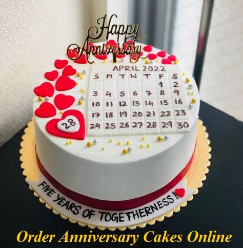 anniversary cakes, anniversary cake, happy anniversary cake, wedding anniversary cakes, marriage anniversary cakes, marriage anniversary cake, happy wedding anniversary cake, Send Anniversary Cake Online, anniversary cakes online, anniversary cakes online, order anniversary cakes online, anniversary cakes online delivery,  marriage anniversary cakes in India, Heart Shaped Cakes, Fruit cakes, Fondant Cakes, Vanilla Cakes, Strawberry cakes, Butterscotch Cakes, Eggless Cakes, Cupcakes Cake Designs Latest, Calender Cake Design Anniversary, Cakes Design For Anniversary, Annivarsy Cake Ideas, 1 Kg Anniversary Cake Design, Birthday Cake For Anniversary, Anniversary Cake Designs Love, Valentine's Cake Design, Calander Cake Designs