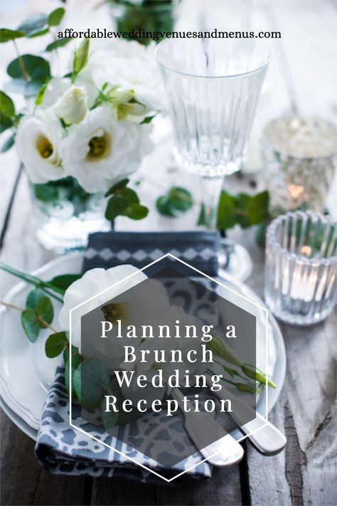 Brunch Wedding Timeline, Brunch Wedding Cake, Brunch Wedding Reception Food, Brunch Wedding Decor, Morning Wedding Reception, Wedding Breakfast Buffet, Brunch Wedding Dress, Brunch Wedding Food, Brunch Wedding Reception