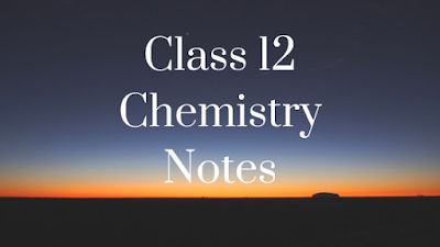 CBSE Notes: Amines Class 12 Notes  #Class12ChemistryNotes #AminesClass12Notes Amines Class 12 Notes, Haloalkanes And Haloarenes Notes, Class 12 Chemistry Notes, 12 Chemistry Notes, Class 12 Notes, Chemistry Class 12, Chemistry Revision, Chemical Kinetics, Carboxylic Acid