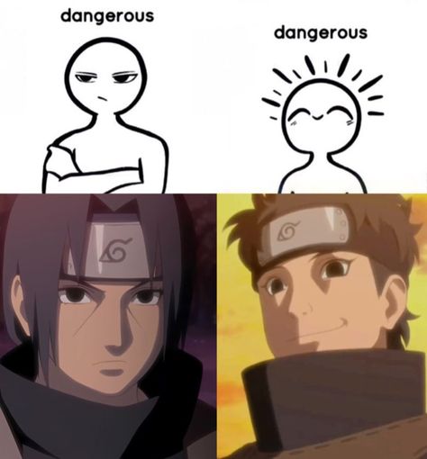 Itachi Memes, Itachi Shisui, Naruto Meme, Itachi Akatsuki, Cartoon Art Drawing, Sasuke And Itachi, Naruto Images, Naruto Uzumaki Art, Naruto Fan Art