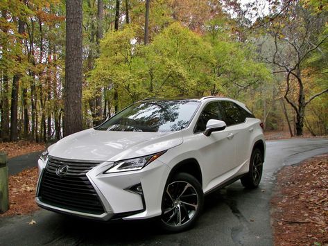 Lexus Suv Rx350, Lexus Rx 350 Sport, Dream Cars Lexus, Car Websites, Lexus Suv, Lexus Rx450h, Lexus Rx 350, Lexus Rx350, Lexus Cars