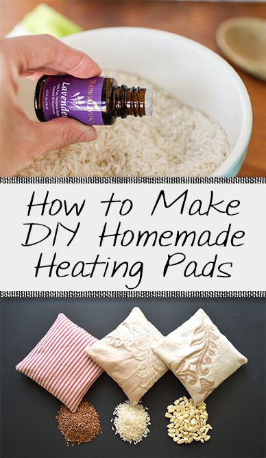 How to Make DIY Homemade Heating Pads Homemade Heating Pad, Diy Heating Pad, Heating Pads, Cookie Do, Heating Pad, Diy Crafts For Gifts, How To Make Diy, Diy Homemade, Diy Christmas Gifts