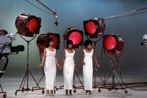 Tammi Terrell, Lady Sings The Blues, Mary Wilson, Berry Gordy, Rollin Stones, The Supremes, 1960s Music, Nbc Tv, Smokey Robinson