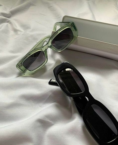 Matcha Aesthetic, Sunglass Collection, Dream Items, From Russia With Love, Trendy Glasses, Cute Sunglasses, Cute Glasses, Cool Glasses, Fashion Eye Glasses