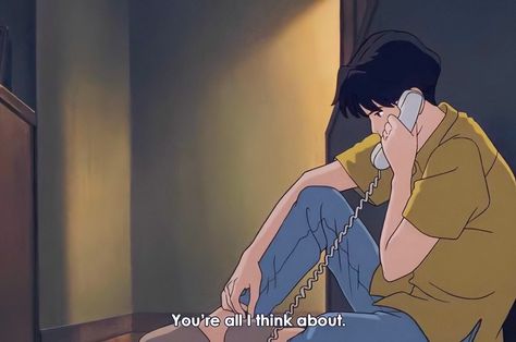 90s aesthetic ✨ on Twitter: "… " Anime Aethestic, Anime Scene Aesthetic, Studio Ghibli Pictures, Ghibli Pictures, Japan 80's Aesthetic, Scene Aesthetic, Banana Art, Anime Quotes Inspirational, Ghibli Movies