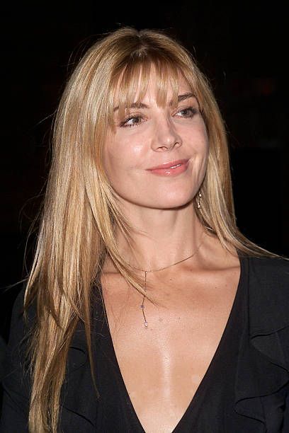 Natasha Richardson, Woman Crush, Beautiful People, Hairstyles, Queen, Tv, Hair Styles, Hair, Quick Saves