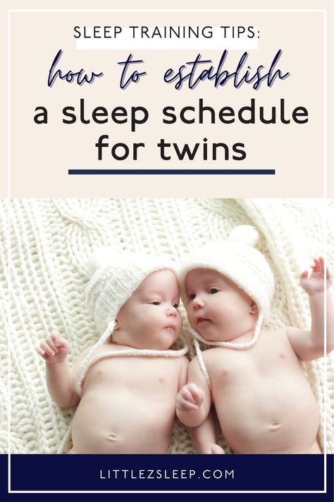 Calling all families who are sleep training twins and multiples! In this blog, I’m giving you my five best tips for sleep training twins. Just because you are sleep training multiple children at a time, you absolutely can have sleep success! These are my best tips to help you make sleep a thing! Sleep Training Twins, Toddler Sleep Regression, Sleep Chart, Gentle Sleep Training, Hospital Bag Essentials, Cry It Out, Baby Gear Essentials, Sleep Tips, Baby Sleep Problems