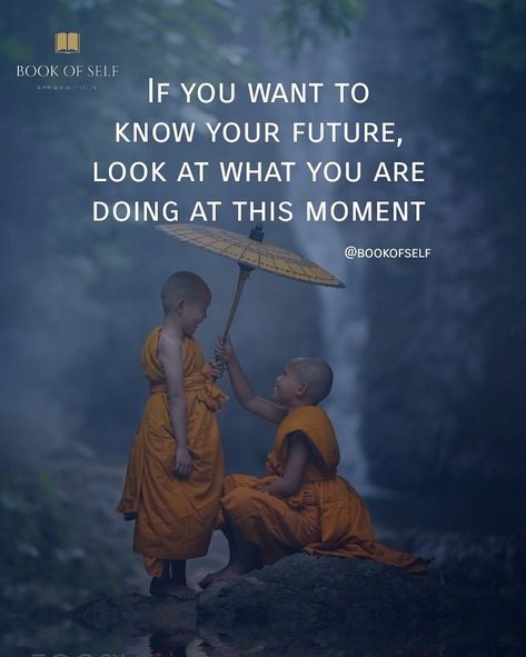 Buddha Wisdom Quotes, Buddha Poornima Quotes, Buddha Quotes Inspirational Life, Positive Buddha Quotes Inspiration, Best Buddha Quotes Inspiration, Ganesha Quotes Wisdom, Buddha Teachings Life, Budha Quetos In English, Good Morning Quotes Buddha