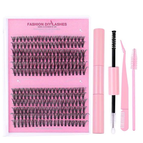 Kinds of diy lash extensions kit *8-20mm length *custom logo small order high quality cluster mink lashes with packages, individual lashes pair， multi-pairs，lash book，wholesale strip mink lashes Factory price ，free sample to test ！ wecome to contact! DM Whatsapp+Plz add my WhatsApp+8615399406204 #clusterlashes #diylashes #lashclusters #lashvendors #lashvendor #eyelashvendors #diylashextensions #clusterlashes #diylashextensions #catlashes #lashclusters #diylashesathome #lashbonder #diyeyelashextensions #diylashextension #lashremover #lashsealant #diyeyelashes Lash Business Packaging Ideas, Diy Eye Lash Extensions, Lash Extensions Kit, Lash Book, Lashes Fake Eyelashes, Lash Kit, Lash Extension Kit, Lash Clusters, Lash Business