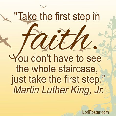 Faith And Fitness Quotes, Keep The Faith Quotes, Faith Quotes Positive, Impactful Quotes, Keeping The Faith, Maturity Quotes, Testing Quote, Faith Verses, Faith In Yourself