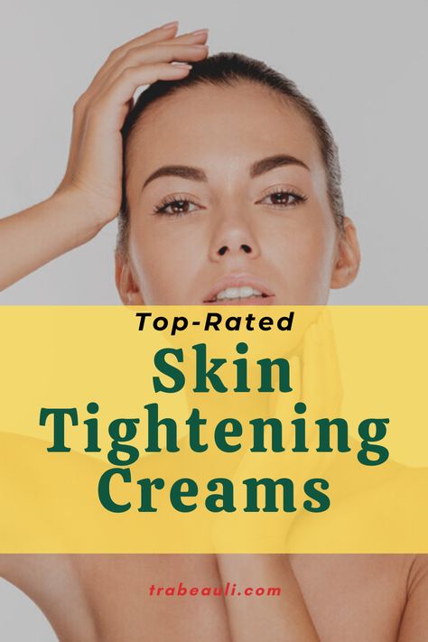 Skin tightening cream Skin Tightening Essential Oil, Skin Tightening Cream, Face Tightening, Wrinkle Free Skin, Grow Old, Best Face, Remove Acne, Sagging Skin, Best Skin