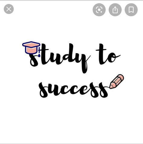 This is for student that have a study social life Study Group Icon For Whatsapp, Study Group Profile Pic, Tuition Group Dp For Whatsapp, Study Related Dp, Science Profile Picture, School Group Dp, School Group Dp For Whatsapp, Study Pictures Student Cartoon, Tuition Group Dp