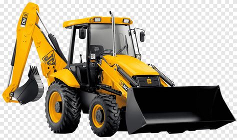 Room Perspective Drawing, Excavator Machine, Caterpillar Inc, Islamic Image, New Holland Agriculture, Machine Image, Birthday Photo Banner, Architectural Engineering, Machine Photo