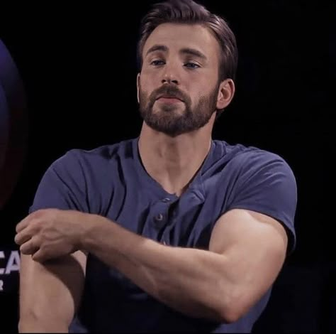 Shades Of Cool, Dear Husband, Christopher Evans, Christopher Robert Evans, Steve Rogers Captain America, Robert Evans, Captain My Captain, Chris Evans Captain America, Marvel Actors