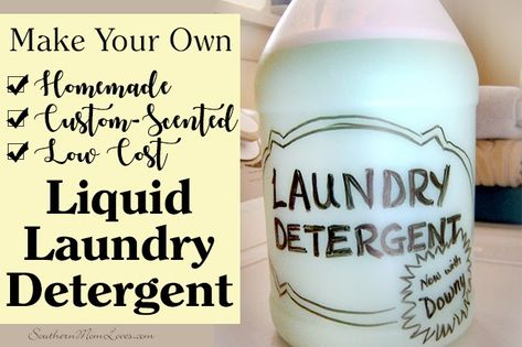 Homemade Laundry Detergent Fels Naptha, How To Make Laundry Detergent Liquid, Homemade Laundry Detergent He Safe, Homemade Laundry Detergent With Oxiclean, Homemade Liquid Laundry Detergent Recipe, Liquid Laundry Detergent Homemade 5 Gallon, Diy Liquid Laundry Soap, Copycat Diva Detergent, Liquid Clothes Detergent