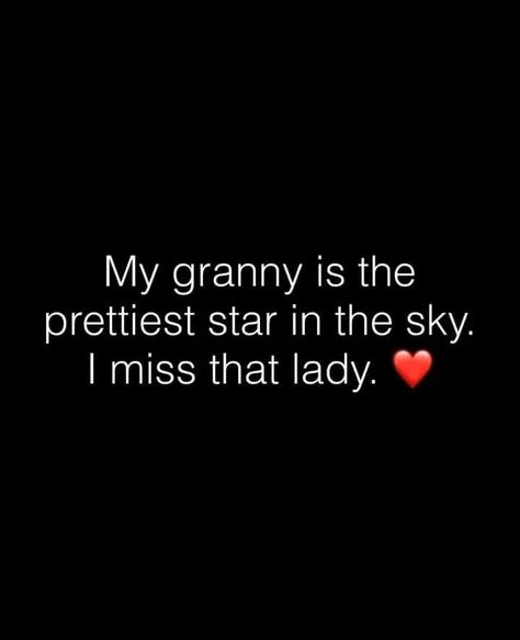 Grand Mother Quotes, Good Energy Quotes, African Quotes, Grandmother Quotes, My Granny, Grandma Quotes, Good Insta Captions, Energy Quotes, Really Deep Quotes