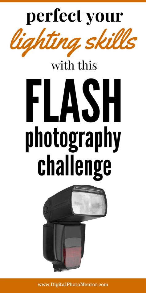 Using Flash In Photography, Speed Light Photography, On Camera Flash Photography, Dslr Tips, Canon 90d, Flash Photography Tips, Photoshop Hacks, Photography Challenges, Manual Photography