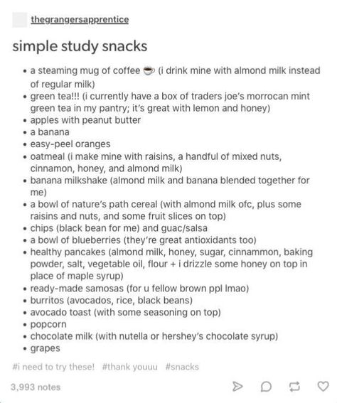 Stabbington Brothers Aesthetic, Online School Organization, Study Snacks, School Survival, College Study, Online College, School Study Tips, School Help, Life Hacks For School