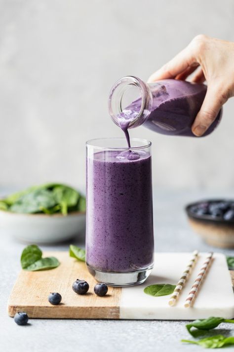 Smoothie Archives - Danilicious Blueberry Almond Butter Smoothie, Smoothie Food Photography, Smoothie Photography Food Styling, Smoothie Images, Smoothie Photoshoot, Smoothie Pics, Smoothie Pictures, Smoothie Photography, Smoothie Photo