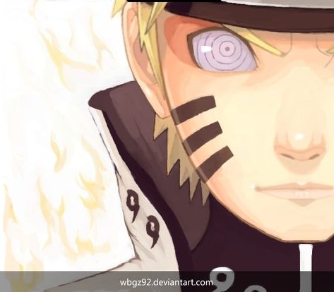 Naruto With Rinnegan, Six Paths Naruto, Sage Of The Six Paths, Naruto 6, Naruto Sharingan, Naruto And Sasuke Wallpaper, Naruto Oc Characters, Uzumaki Boruto, Naruto Shippuden Sasuke