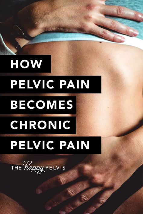 Prolapsed Uterus, Pelvic Floor Therapy, Chronic Pain Management, More Knowledge, Pelvic Floor Dysfunction, Pelvic Floor Muscles, Pelvic Pain, Family Doctors, Nerve Pain