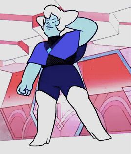 Holly Blue Agate Holly Blue Agate Steven Universe, Agate Steven Universe, Holly Blue Agate, Steven Uni, Holly Blue, Steven Universe Oc, Background Characters, Steven Universe Comic, Universe Art