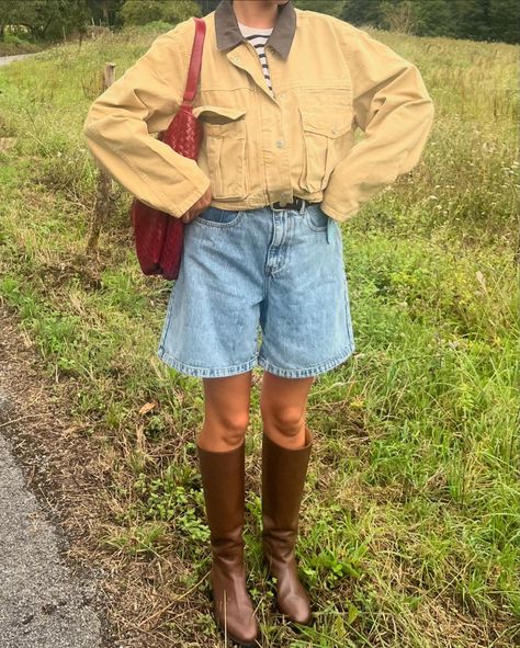 Oregon Outfits, Fall Fit, Eugene Oregon, End Of Summer, Fit Check, Seasonal Fashion, Oregon, Vintage Outfits, Fashion Inspo