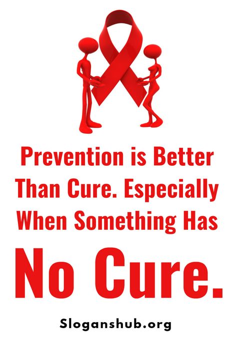 Hiv Aids Slogans and Sayings #hivaids #aidssayings #aids #aidsslogans Slogan About Health Issues, Humour, Aids Day Quotes, Hiv Aids Awareness Posters, Hiv Aids Art Poster, Aids Day Poster, Advocate Quotes, Hiv Facts, Aids Poster