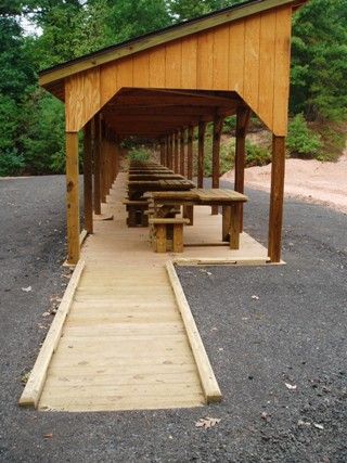 Shooting Range Diy, Shooting Range Ideas, Shooting Bench Plans, Shooting Table, Outdoor Shooting Range, Archery Range, Outdoor Range, Shooting Targets, Target Practice