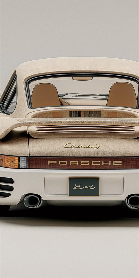 Old Porsche, Fancy Cars, Classy Cars, Pretty Cars, My Dream Car, Future Car, Cute Cars, Sports Cars Luxury