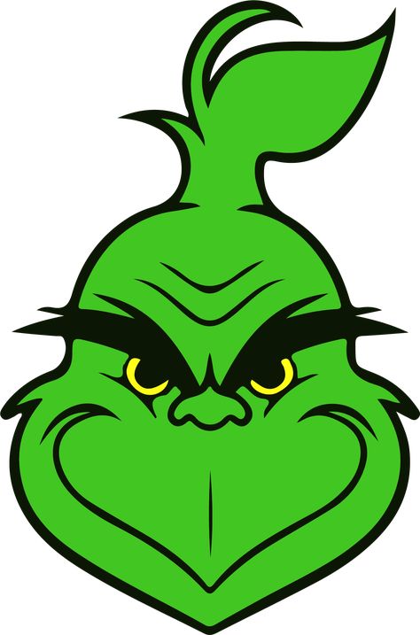 Grinch Projects, Grinch Board, Grinchmas Party, Cricket Maker, Grinch Ideas, The Grinch Svg, Grinch Christmas Svg, Grinch Images, Grinch Crafts