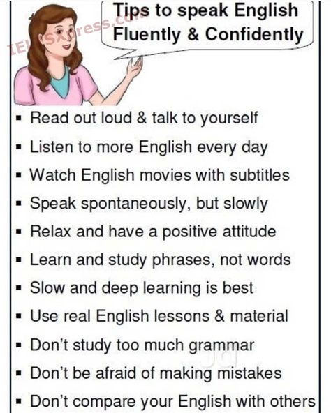 Tips to speak English Fluently & Confidently
.
.
.
.
#ielts #ieltsxpress #ieltstips #ieltsspeaking #ieltsprep #ieltspreparation #ieltscanada Improve English Writing Skills, English Reading Skills, Improve English Writing, English Speaking Book, Improve English Speaking, English Conversation Learning, Ielts Reading, Learn English Speaking, Speak English Fluently