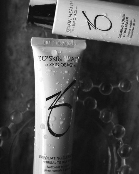 Zo Obagi Skin Care, Botox Inspiration, Zo Skincare, La Outfit, Skincare Aesthetics, Zo Skin Health, Esthetician Marketing, Skin Aesthetics, Business Photography