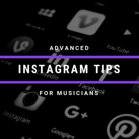 Songwriting Lyrics, Social Media Organization, Music Management, Music Industry Business, Learn Singing, Vocal Training, Instagram Insights, Vocal Lessons, Music Studio Room