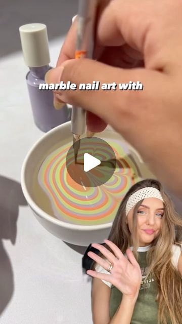 Easy Birthday Nail Ideas, East Cute Nail Designs, Easy Nail Designs To Do On Yourself, Diy Nail Designs Short Nails, Easy Diy Nail Art For Beginners Christmas, Nails With Just Nail Polish, Christmas Nail Ideas For Short Nails, Cute Easy Nail Ideas For Short Nails, Y2k Nails Natural