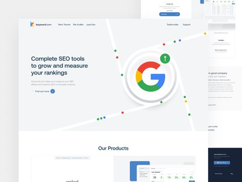 Organizational Chart Design, Marketing Dashboard, Card Ui, Data Visualization Design, Ui Design Website, Google My Business, Graphics Layout, Visual Identity Design, Ui Design Inspiration