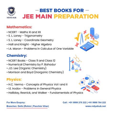 JEE Main Preparation Iit Jee Books, Best Books For Iit Jee, Jee Preparation Aesthetic, Jee Inspiration, Jee Preparation Tips, Jee Study Plan, Jee Mains Study Tips 2024, Iit Preparation, Jee Books