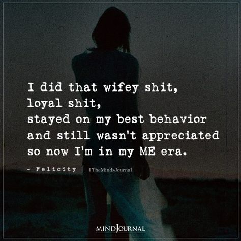 In My Selfish Era, In My Me Era, Selfish Era Quotes, In My Me Era Quotes, Me Era Quotes, In My Self Love Era, Me Era, In My Era Quotes, In My Era