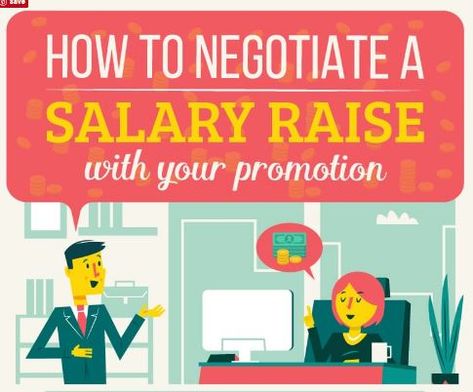 Negotiate Salary, How To Look Confident, Salary Raise, Giving A Presentation, Look Confident, Salary Increase, Ask For A Raise, Negotiating Salary, Negotiation Skills