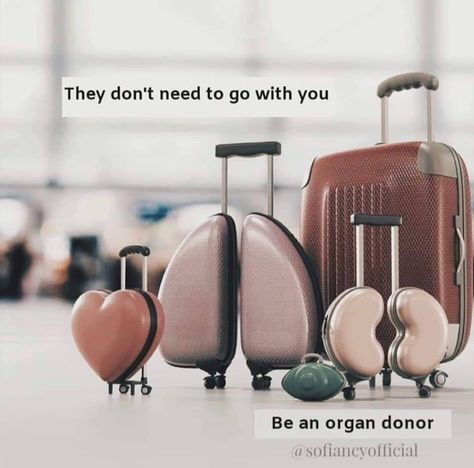 Fmge Mci, Mbbs Motivation, Organ Donation Poster, Donation Poster, Organ Donation Awareness, Donate Life, Nursing Books, Organ Donor, Organ Transplant