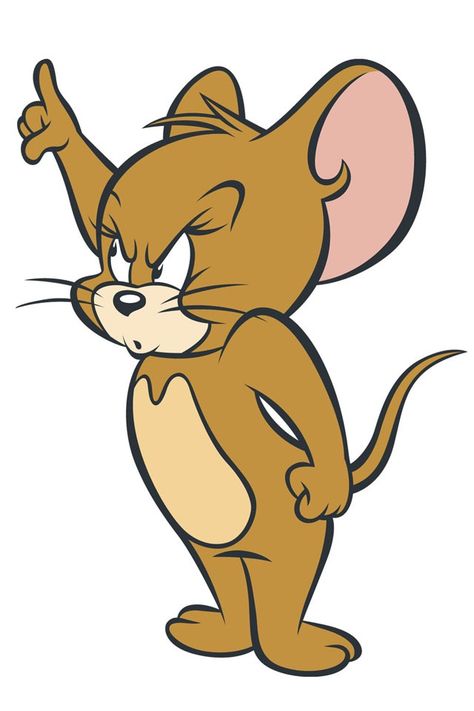 Jerry Mouse Tom A Jerry, Cartoons Jerry, Tom And Jerry Drawing, Desenho Tom E Jerry, Tom And Jerry Pictures, Tom And Jerry Wallpapers, Tom Et Jerry, Tom And Jerry Cartoon, Mouse Drawing