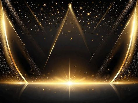 Awards Background Design, Award Background Design, Awarding Background, Pageant Background Design, Pageant Background, Bg Texture, Stage Wallpaper, Award Background, Background Game